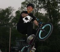 me beech funny fuf